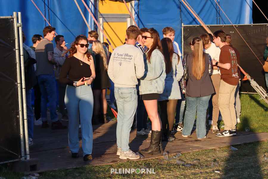 Sfeer Pleinpop Zondag (121)